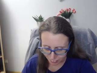 lizzysparkle