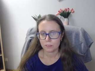 lizzysparkle