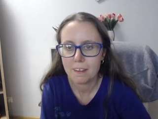 LizzySparkle
