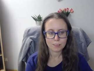 LizzySparkle