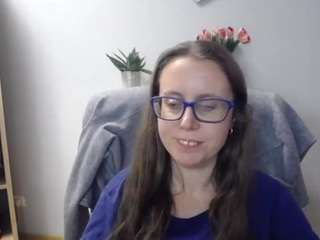 lizzysparkle