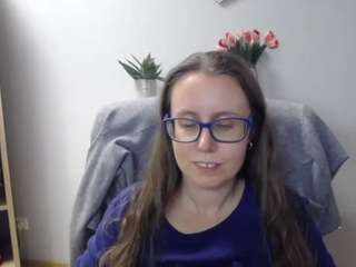 LizzySparkle