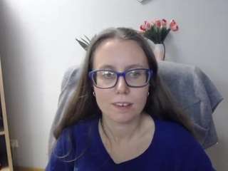 lizzysparkle xlovecam