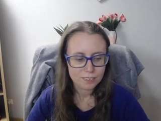 LizzySparkle