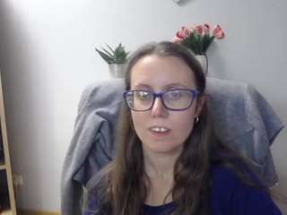 LizzySparkle