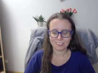 lizzysparkle