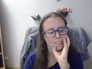 lizzysparkle live