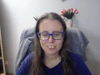 lizzysparkle