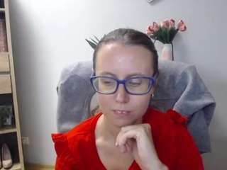 lizzysparkle