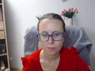lizzysparkle