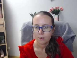 LizzySparkle