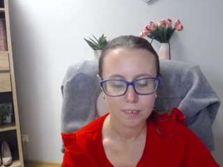 lizzysparkle
