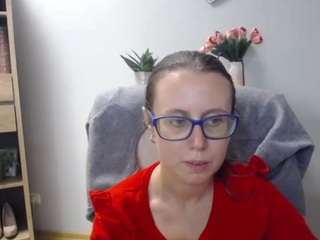 lizzysparkle