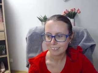 lizzysparkle