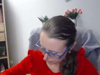 lizzysparkle