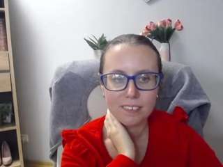 lizzysparkle