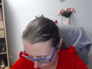 lizzysparkle