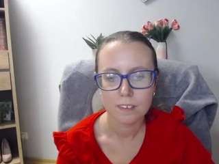 LizzySparkle