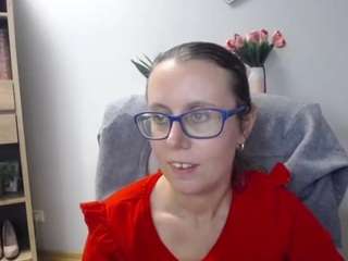 LizzySparkle