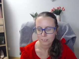 lizzysparkle