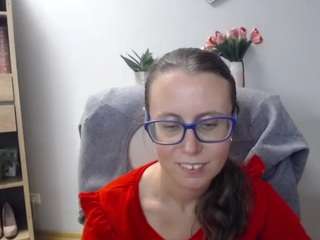 LizzySparkle