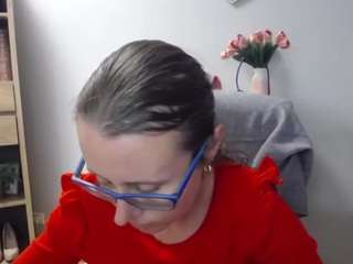 LizzySparkle