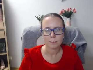 LizzySparkle