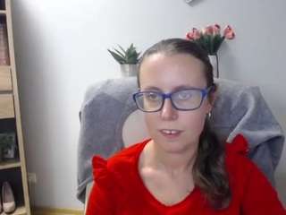 lizzysparkle