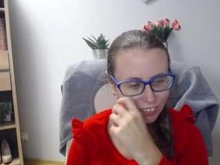 lizzysparkle