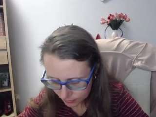 lizzysparkle