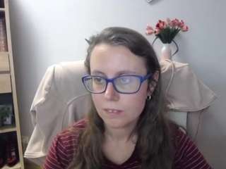 LizzySparkle