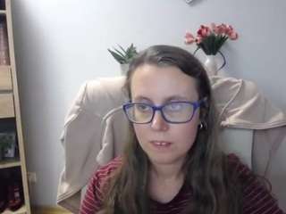 lizzysparkle