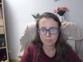 lizzysparkle