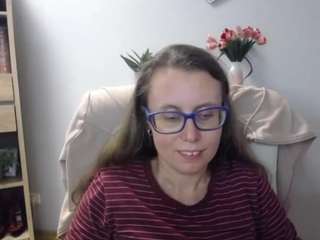 lizzysparkle