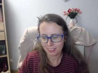 lizzysparkle