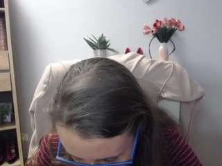 lizzysparkle