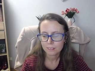 lizzysparkle