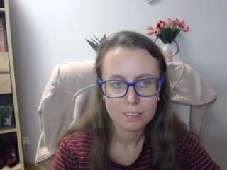 LizzySparkle