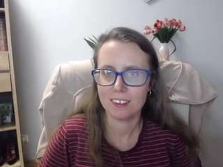 lizzysparkle