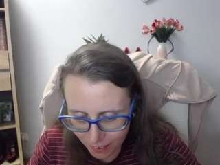lizzysparkle