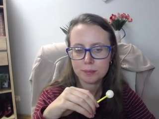 LizzySparkle