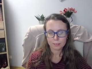LizzySparkle