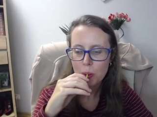 lizzysparkle