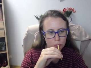 lizzysparkle