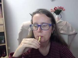 LizzySparkle
