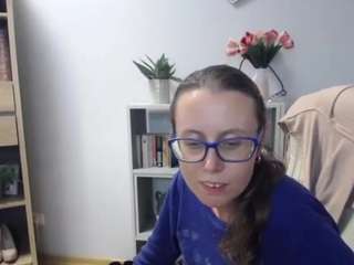 lizzysparkle