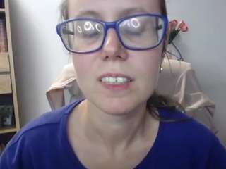 LizzySparkle