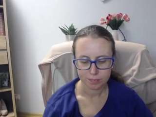 LizzySparkle