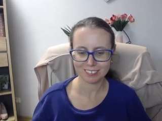 lizzysparkle