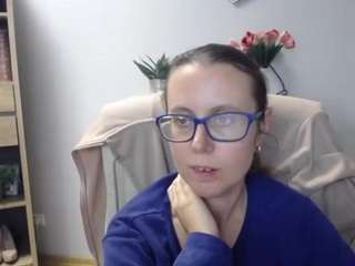 LizzySparkle